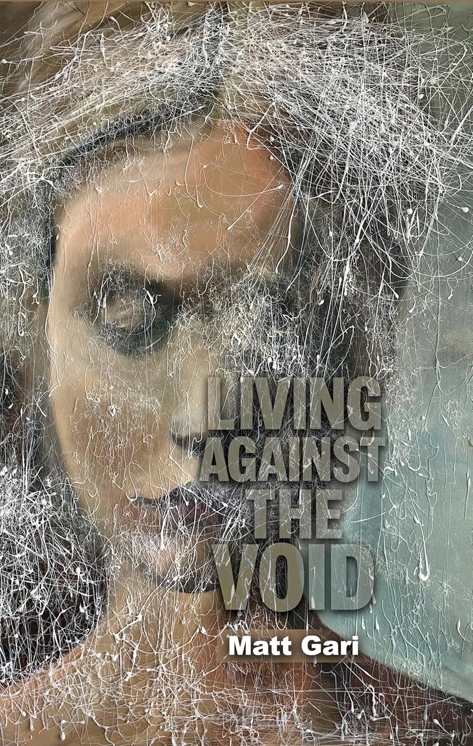 Living Against the Void